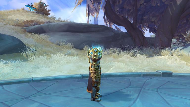 WoWScrnShot_042220_021209.jpg